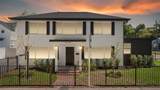 4501 Highland Avenue - Photo 1