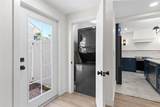 4501 Highland Avenue - Photo 12