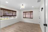 4501 Highland Avenue - Photo 13