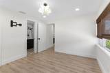 4501 Highland Avenue - Photo 14