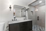 4501 Highland Avenue - Photo 15