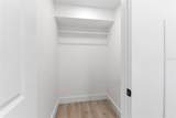 4501 Highland Avenue - Photo 16
