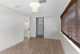 4501 Highland Avenue - Photo 17