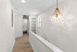 4501 Highland Avenue - Photo 18