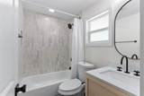 4501 Highland Avenue - Photo 19