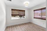 4501 Highland Avenue - Photo 20
