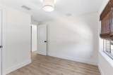 4501 Highland Avenue - Photo 21