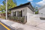 4501 Highland Avenue - Photo 22