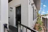 4501 Highland Avenue - Photo 23