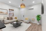 4501 Highland Avenue - Photo 24