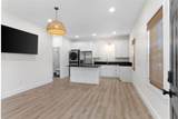 4501 Highland Avenue - Photo 25