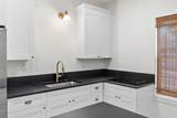 4501 Highland Avenue - Photo 27