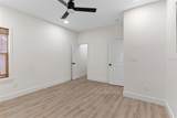 4501 Highland Avenue - Photo 28