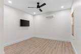 4501 Highland Avenue - Photo 29