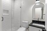 4501 Highland Avenue - Photo 30