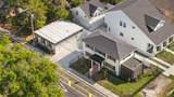 4501 Highland Avenue - Photo 34