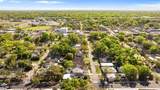 4501 Highland Avenue - Photo 35