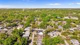 4501 Highland Avenue - Photo 36