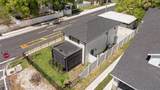 4501 Highland Avenue - Photo 37
