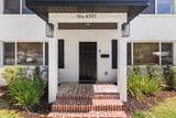 4501 Highland Avenue - Photo 5