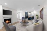 4501 Highland Avenue - Photo 6