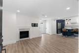 4501 Highland Avenue - Photo 7