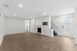 4501 Highland Avenue - Photo 8
