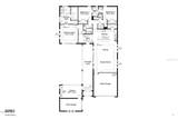 10707 Torchwood Sea Way - Photo 3
