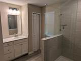 498 Boracay Circle - Photo 14