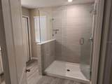 498 Boracay Circle - Photo 15