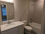 498 Boracay Circle - Photo 18