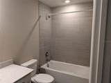 498 Boracay Circle - Photo 19