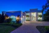 110 Harbor View Lane - Photo 10