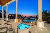 110 Harbor View Lane - Photo 11