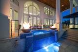 110 Harbor View Lane - Photo 12