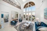 110 Harbor View Lane - Photo 14