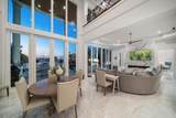 110 Harbor View Lane - Photo 15