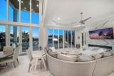 110 Harbor View Lane - Photo 16