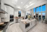 110 Harbor View Lane - Photo 17