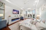 110 Harbor View Lane - Photo 18