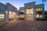 110 Harbor View Lane - Photo 2