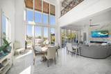 110 Harbor View Lane - Photo 20