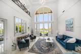 110 Harbor View Lane - Photo 26