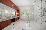 110 Harbor View Lane - Photo 29