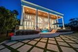 110 Harbor View Lane - Photo 3