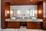 110 Harbor View Lane - Photo 31