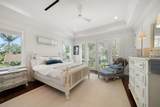 110 Harbor View Lane - Photo 32