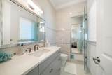 110 Harbor View Lane - Photo 33