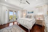 110 Harbor View Lane - Photo 34