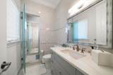 110 Harbor View Lane - Photo 35